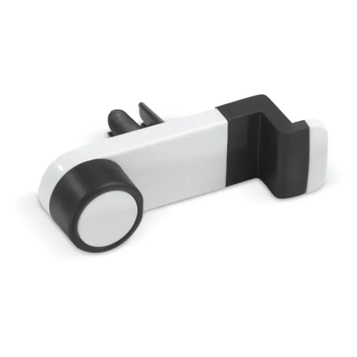 Air vent holder spring - LT91178 (N0102)